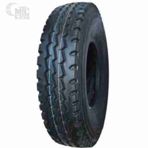 Tracmax ST901 (универсальная) 295/80 R22,5 152/148M