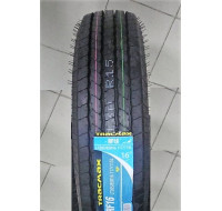 Tracmax Transporter RF16 195/85 R16C 114/112L
