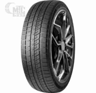 Легковые шины Tracmax X-privilo S360 235/50 R21 101T