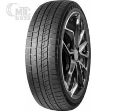Tracmax X-privilo S360 235/50 R21 101T
