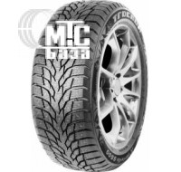 Tracmax X-Privilo S500 235/50 R21 101T