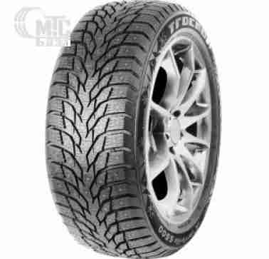 Легковые шины Tracmax X-Privilo S500 235/50 R21 101T