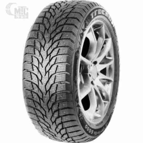 Tracmax X-Privilo S500 235/50 R21 101T