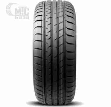 Легковые шины Transmate Sport D1 245/40 ZR18 97Y XL