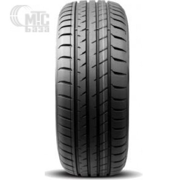 Transmate Sport D1 245/40 ZR18 97Y XL