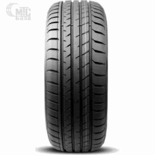 Transmate Sport D1 245/40 ZR18 97Y XL