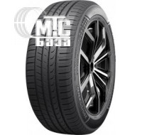 Transmate Touring H7 195/65 R14 89H