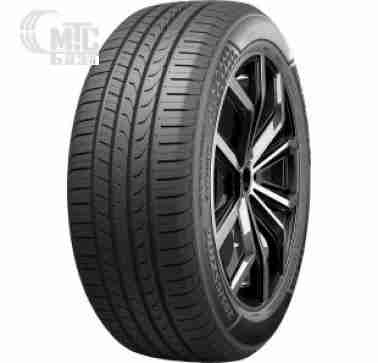 Легковые шины Transmate Touring H7 195/65 R14 89H