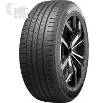 Transmate Touring H7 195/65 R14 89H