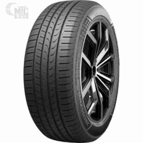Transmate Touring H7 195/65 R14 89H
