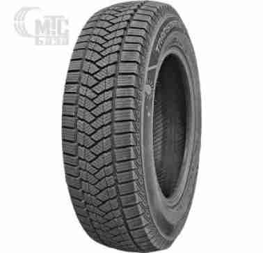Легковые шины Transmate Transeason Van 175/65 R14C 90/88T