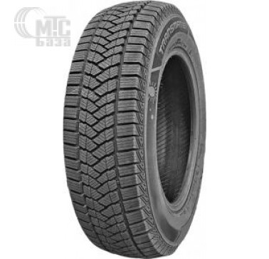 Transmate Transeason Van 175/65 R14C 90/88T