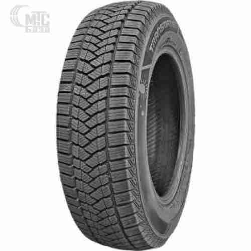 Transmate Transeason Van 175/65 R14C 90/88T