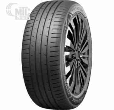Легковые шины Transmate Transerenus Eco 215/60 R16 95H