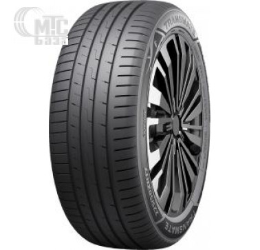 Transmate Transerenus Eco 215/60 R16 95H