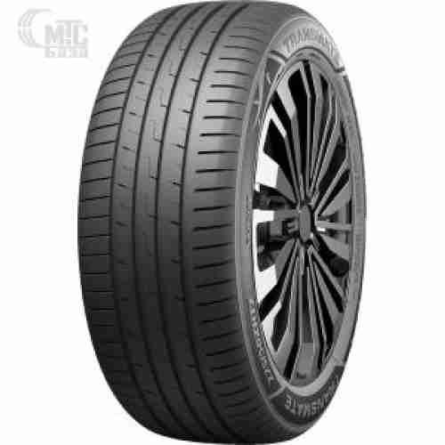 Transmate Transerenus Eco 215/60 R16 95H