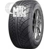 Transmate Transerenus U06 265/60 R18 110V
