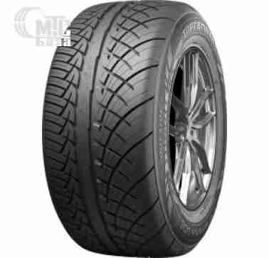 Легковые шины Transmate Transerenus U06 265/50 ZR20 111W XL