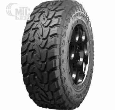 Легковые шины Transmate Transfortis MT01 275/65 R18 123/120Q
