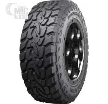Transmate Transfortis MT01 275/65 R18 123/120Q