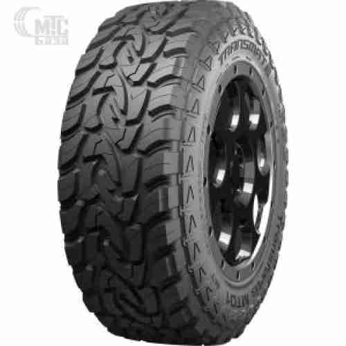 Transmate Transfortis MT01 275/65 R18 123/120Q