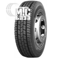 Trazano Trans D21 (ведущая) 205/75 R17,5 124/122M 14PR