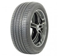 Triangle TR259 265/70 R17 115H 