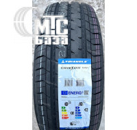 Triangle ConneX Van TV701 185/65 R15 97/95S Connect