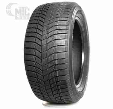 Легковые шины Triangle Snowlink Trin PL01 245/45 R18 100R XL