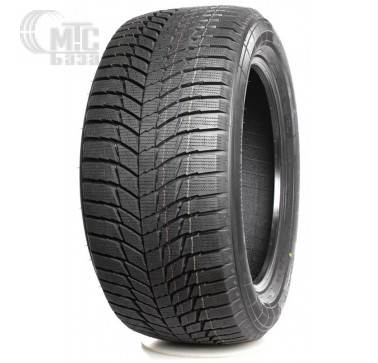 Triangle Snowlink Trin PL01 245/45 R18 100R XL