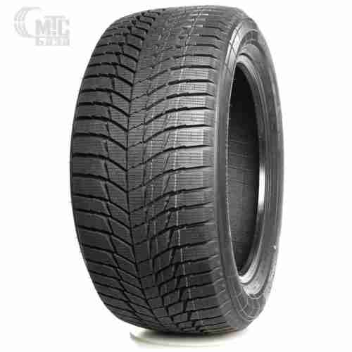 Triangle Snowlink Trin PL01 245/45 R18 100R XL