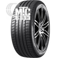 Triangle EffeXSport TH202 255/45 ZR17 102Y XL