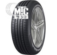 Triangle ReliaX TE307 195/65 R15 95V XL