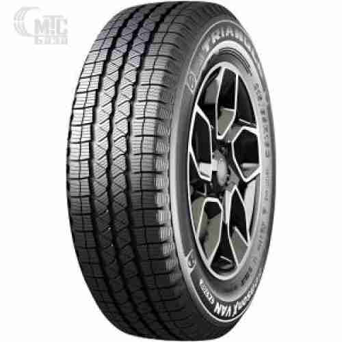 Triangle SeasonX Van TA702 215/60 R17C 109/107T