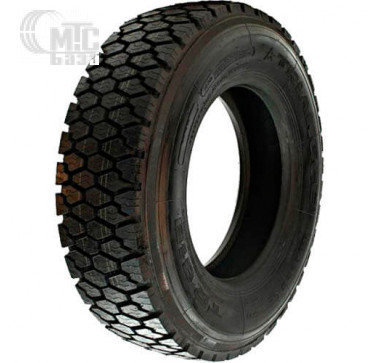 Triangle TR619 (ведущая) 10R22,5 144/142L 16PR