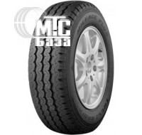Triangle TR652 Mileage Plus 195/65 R16C 104/102T