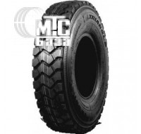 Triangle TR691 (ведущая) 12 R24 160/157F 20PR