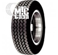 Triangle TR697+ (прицепная) 385/65 R22,5 164J 24PR