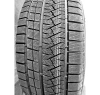 Triangle PL02 255/70 R16 111H
