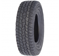 Triangle TR292 225/75 R16 108Q