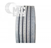 Triangle TTH-S13 (рулевая) 315/80 R22,5 157/154L 20PR