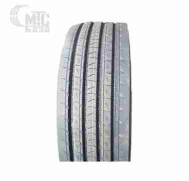 Грузовые шины Triangle TTH-S13 (рулевая) 315/80 R22,5 157/154L 20PR