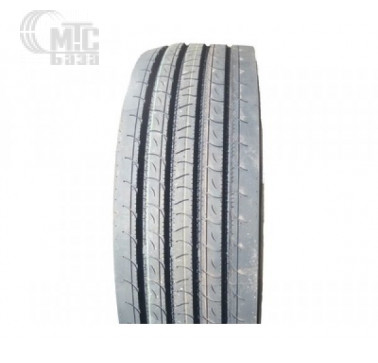 Triangle TTH-S13 (рулевая) 315/80 R22,5 157/154L 20PR