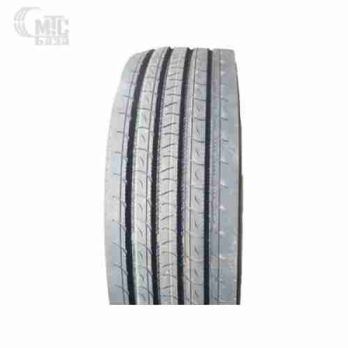 Triangle TTH-S13 (рулевая) 315/80 R22,5 157/154L 20PR