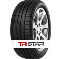 Tristar Sportpower 2 245/35 ZR19 93Y XL