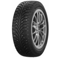 Tunga Nordway 2 205/60 R16 96Q XL (шип)
