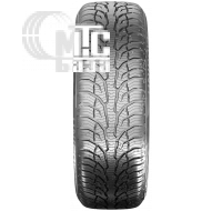Uniroyal AllSeason Expert 2 185/55 R14 80H
