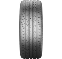 Viking Protech NewGen 255/30 ZR19 91Y XL