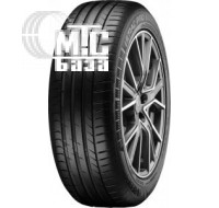 Vredestein Ultrac Pro 235/45 ZR19 99Y XL