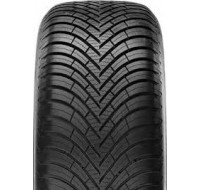 Vredestein Quatrac 235/60 R16 100H